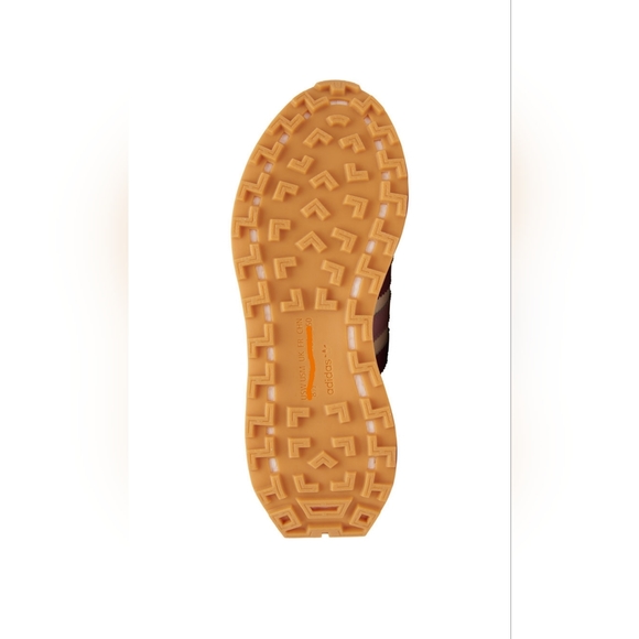 ADIDAS ORIGINALS RETROPY E5 CASUAL SHOES - Picture 6 of 12